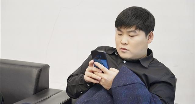 S组又双叒叕乱了,TTG被踢出天狼星,eStar为夺冠练阵容休闲区蓝鸢梦想 - Www.slyday.coM S组又双叒叕乱了,TTG被踢出天狼星,eStar为夺冠练阵容休闲区蓝鸢梦想 - Www.slyday.coM