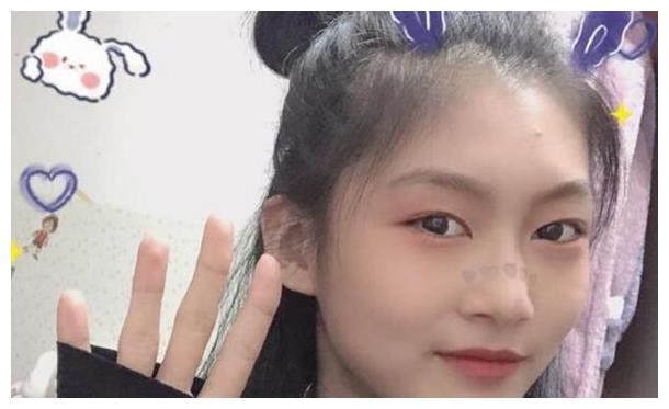 笑起来如沐春风,车文涵是女排后起之秀,颜值胜网红多少倍!