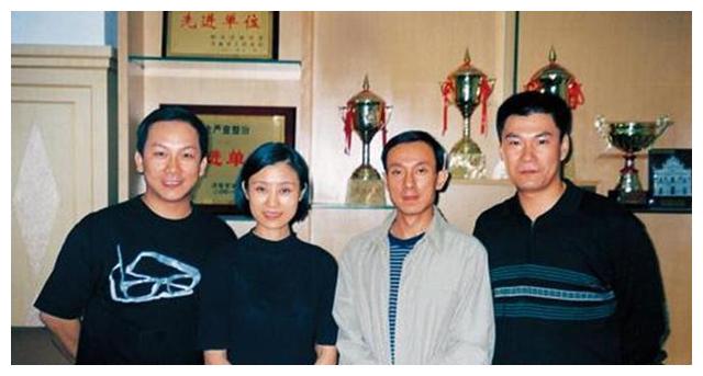 京剧程派青衣张火丁的演出为何会被当成一种现象来研究