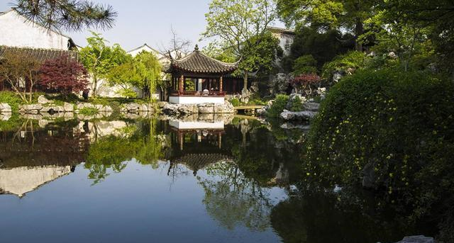 中国人均收入前5的城市，看看你拖后腿没有？休闲区蓝鸢梦想 - Www.slyday.coM