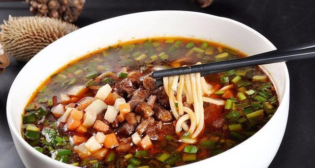 好吃的陕西特产都有哪些 (好吃的陕西特产推荐)