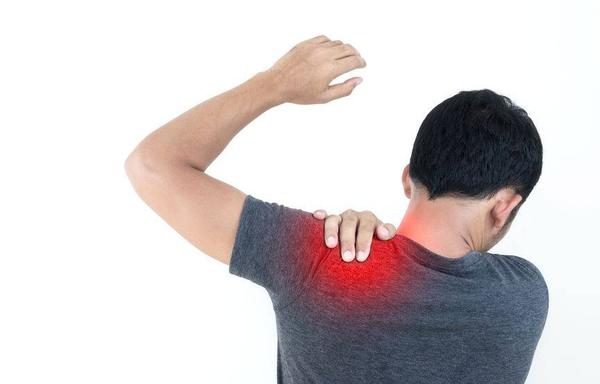 乐草元按摩膏效果如何 正确使用方法与适用症状