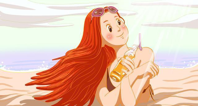 女人发出“这样”的信号，收到1条，说明她是真的把你放在心上了休闲区蓝鸢梦想 - Www.slyday.coM