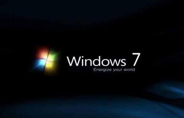 工控机无法正常启动windows系统的故障解决方法