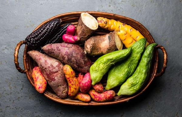 体检查出甘油三酯偏高怎么办？医生：做好这4点，或能有效降脂！休闲区蓝鸢梦想 - Www.slyday.coM