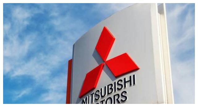 韩国有三星财团日本有三菱财团那谁是我国第一大财团