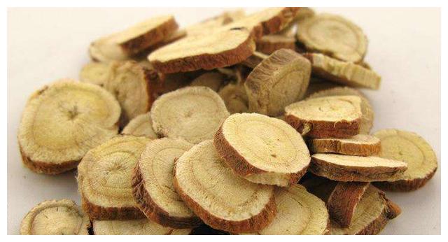 古代蒙汗药制作方法 阉割牲畜的真相揭秘