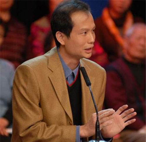 “打假斗士”方舟子宣称：象棋是印度发明的，因为中国没有大象休闲区蓝鸢梦想 - Www.slyday.coM