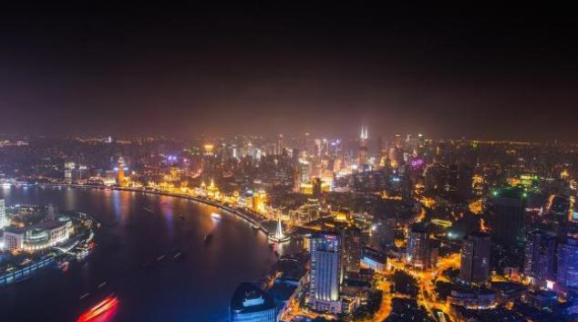 中国第二座GDP达3万亿的城市,北京,勉强跟住上海的步伐了休闲区蓝鸢梦想 - Www.slyday.coM 中国第二座GDP达3万亿的城市,北京,勉强跟住上海的步伐了休闲区蓝鸢梦想 - Www.slyday.coM