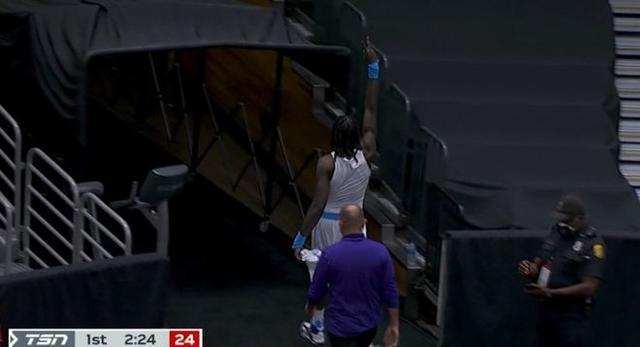 终结对猛龙11连败！湖人半场飙16记三分 小加13+9西卡27+7休闲区蓝鸢梦想 - Www.slyday.coM