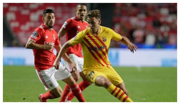 从2休闲区蓝鸢梦想 - Www.slyday.coM