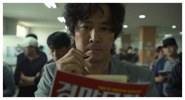 吴京火到<a href=