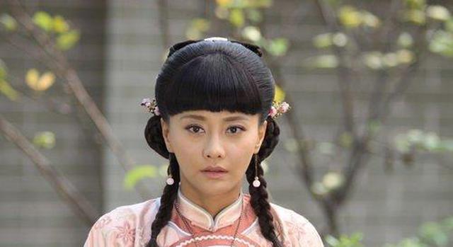 现代剧《爱了散了》,《顺娘》,《大丫鬟》,《牌坊下的女人》,《春桃