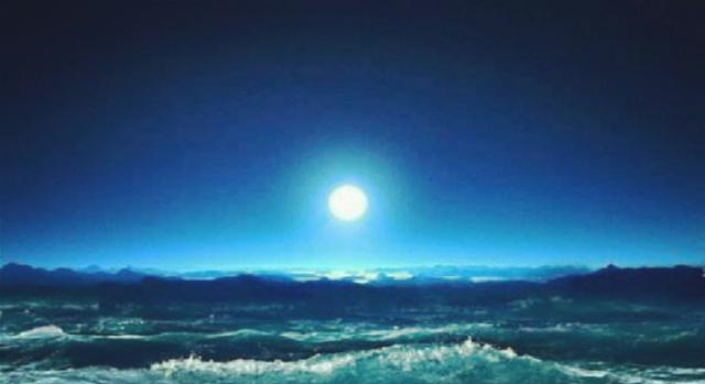 一首充满孤独的唐诗,读完之后,你会发现自己也陷入了孤独之中!休闲区蓝鸢梦想 - Www.slyday.coM 一首充满孤独的唐诗,读完之后,你会发现自己也陷入了孤独之中!休闲区蓝鸢梦想 - Www.slyday.coM