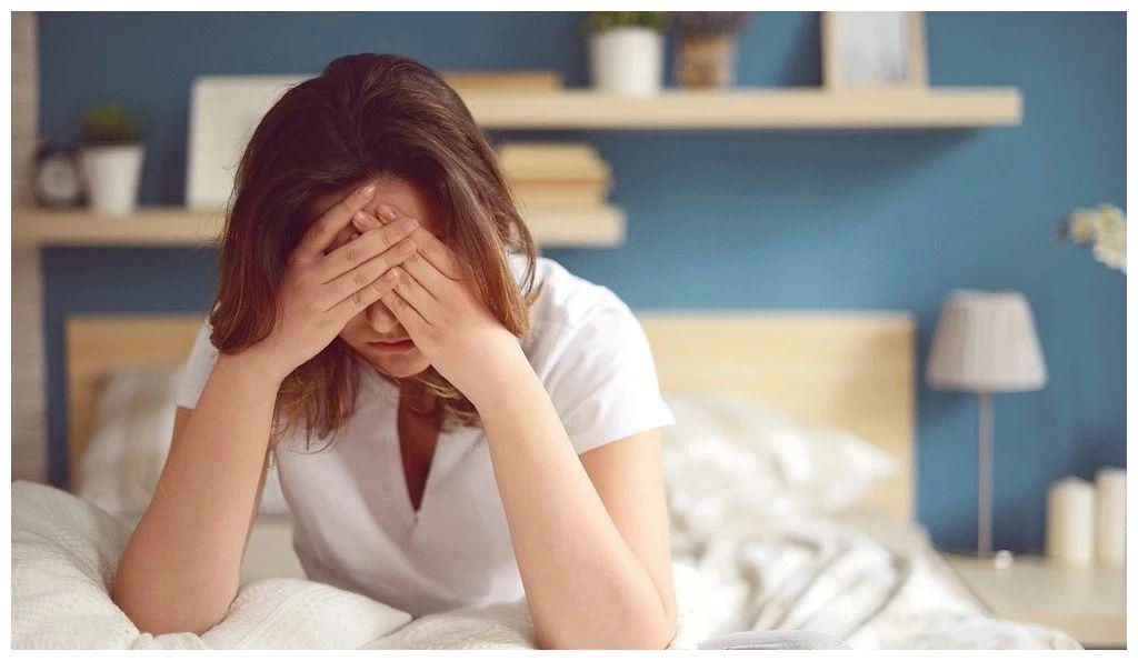 如何控制情绪而不是压抑情绪？