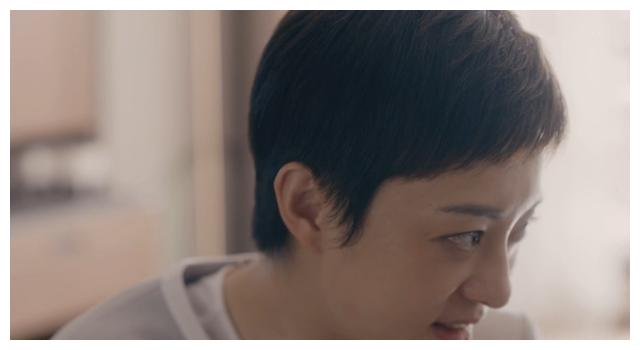 徐文昌被曲玲珑纠缠,房似锦开玩笑反被撩,两人之间的荷尔蒙飙升