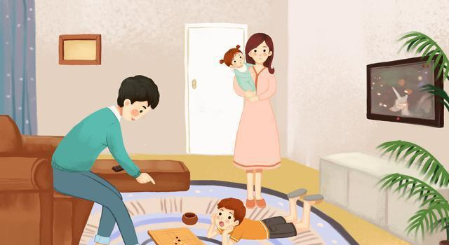 女人发出“这样”的信号，收到1条，说明她是真的把你放在心上了休闲区蓝鸢梦想 - Www.slyday.coM