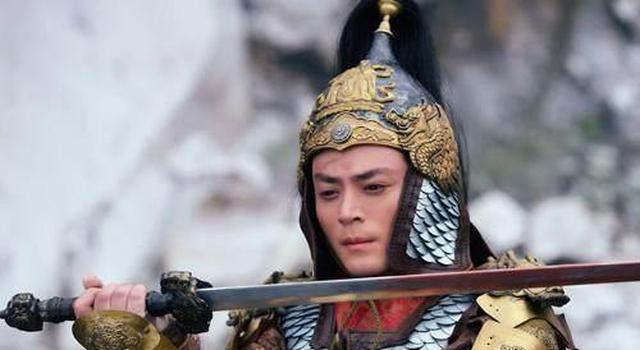 此人出生四个月被立为太子，九岁登上皇位，却做了八年的俘虏！休闲区蓝鸢梦想 - Www.slyday.coM