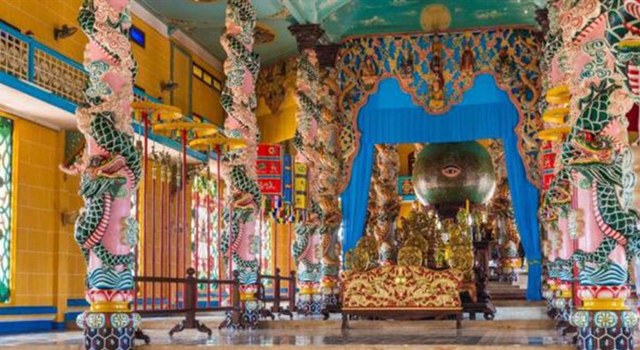 在越南住酒店时,遇到当地美女敲门,不要随意开门,看完你就懂了休闲区蓝鸢梦想 - Www.slyday.coM 在越南住酒店时,遇到当地美女敲门,不要随意开门,看完你就懂了休闲区蓝鸢梦想 - Www.slyday.coM