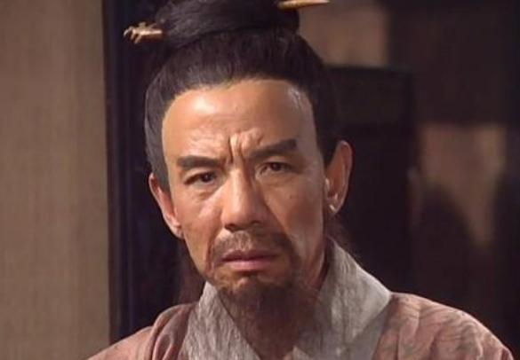 上方谷脱险后，司马懿仰天大笑：我终于找到了击败诸葛亮的方法！休闲区蓝鸢梦想 - Www.slyday.coM