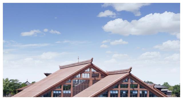 这里被称为“上海之根”,也是上海唯一的山区,有6000多年历史休闲区蓝鸢梦想 - Www.slyday.coM 这里被称为“上海之根”,也是上海唯一的山区,有6000多年历史休闲区蓝鸢梦想 - Www.slyday.coM