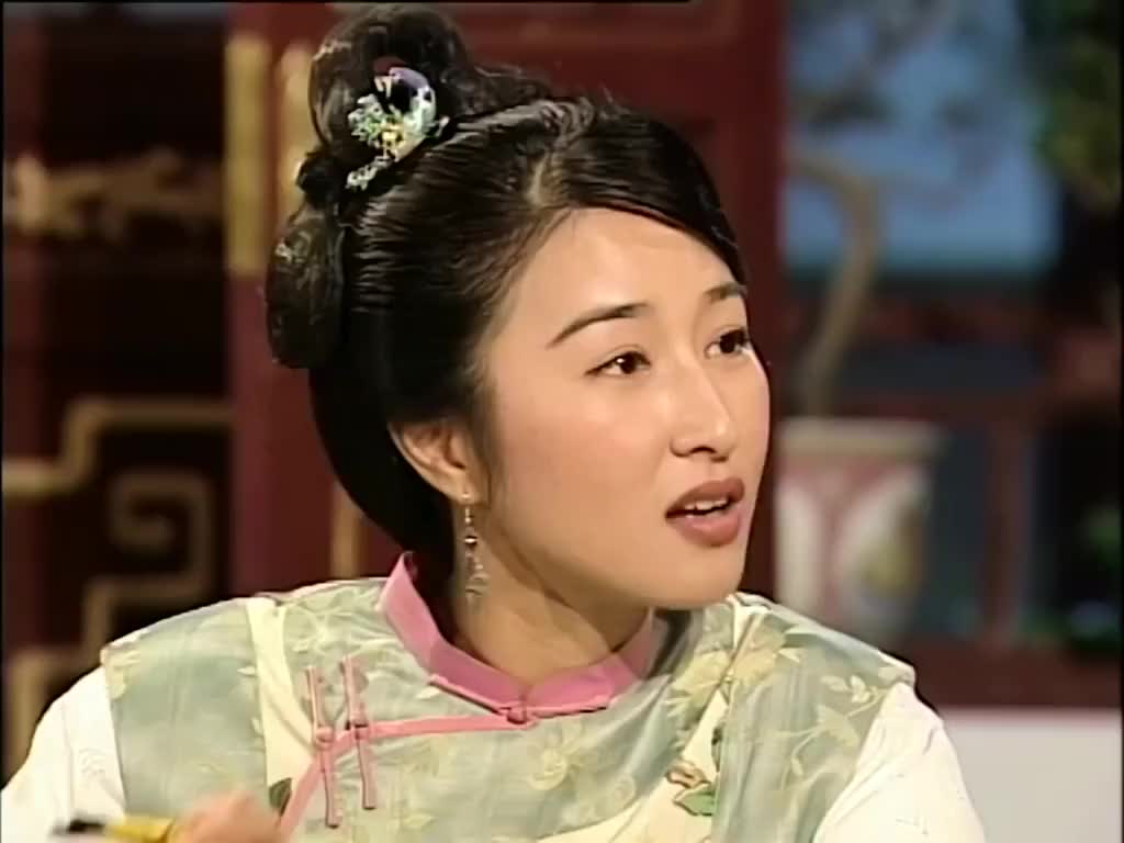 苗翠花翠花安慰方德二人投契非常柳诗气坏