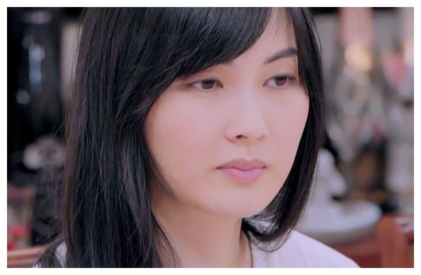 林丽莹并没有那么幸福看看商量婚事时婆家态度强势已说明一切