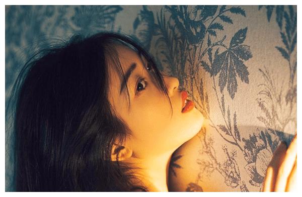 比较有手段,不喜欢傻白甜,总是懂得保护自己的三个生肖休闲区蓝鸢梦想 - Www.slyday.coM 比较有手段,不喜欢傻白甜,总是懂得保护自己的三个生肖休闲区蓝鸢梦想 - Www.slyday.coM