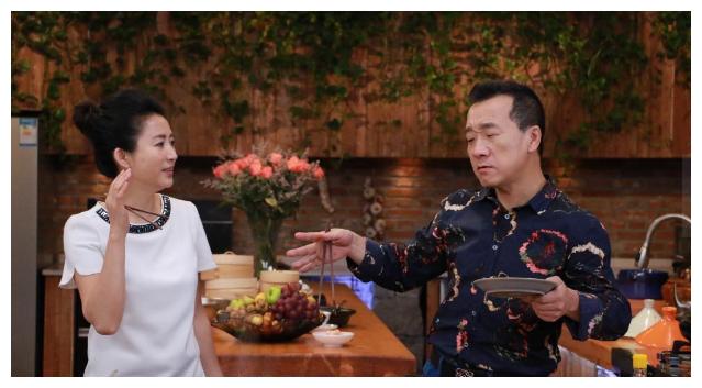 为40块演出费"无暇"陪产妻子,今61岁生活幸福|刘亚津|张国丰|相声