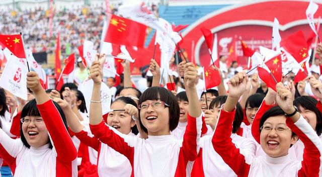 除了北京,如果中国再举办奥运该谁来举办?有人点名这三座城市休闲区蓝鸢梦想 - Www.slyday.coM 除了北京,如果中国再举办奥运该谁来举办?有人点名这三座城市休闲区蓝鸢梦想 - Www.slyday.coM