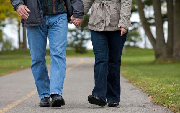 国内第三代试管医院排名(共济失调严重么应该怎么治疗才好?健步清言饮)