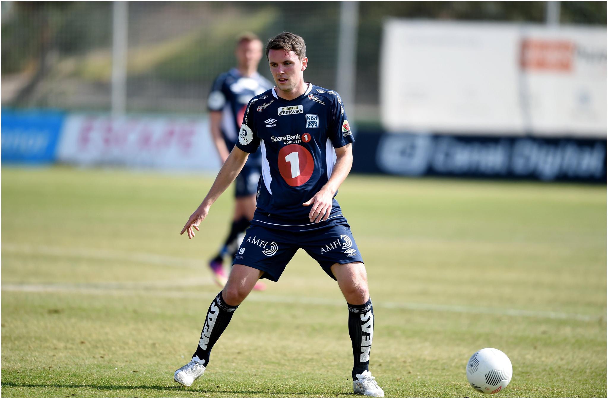 奥勒松vs维京维京距离降级区近在咫尺此番恐过度被高估