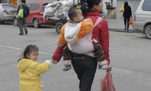 年底“婴儿潮”又失约,专家建议高考加分:2胎加20分,3胎50分休闲区蓝鸢梦想 - Www.slyday.coM 年底“婴儿潮”又失约,专家建议高考加分:2胎加20分,3胎50分休闲区蓝鸢梦想 - Www.slyday.coM