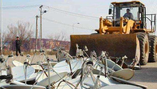 100多元装1台,以前农村几乎家家用,为何如今少见了?被禁用了吗休闲区蓝鸢梦想 - Www.slyday.coM 100多元装1台,以前农村几乎家家用,为何如今少见了?被禁用了吗休闲区蓝鸢梦想 - Www.slyday.coM