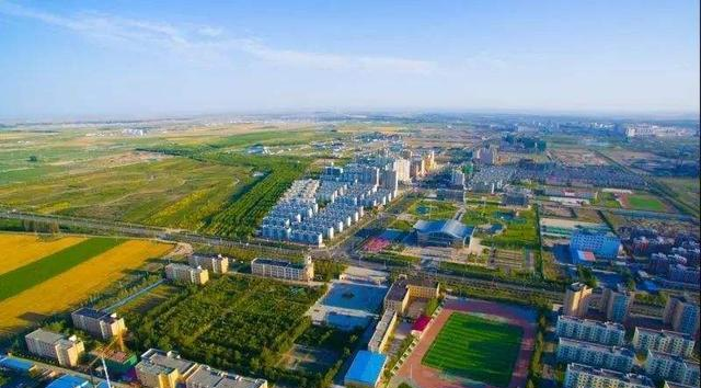 我国煤炭储量最大的县城:保守估计有2千亿吨,一人能分6亿人民币休闲区蓝鸢梦想 - Www.slyday.coM 我国煤炭储量最大的县城:保守估计有2千亿吨,一人能分6亿人民币休闲区蓝鸢梦想 - Www.slyday.coM