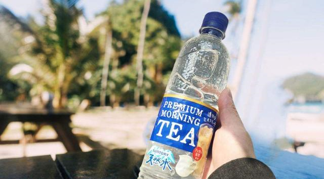 10款“盛世美颜”网红美食,赌一瓶透明奶茶,你至少有3款没吃过休闲区蓝鸢梦想 - Www.slyday.coM 10款“盛世美颜”网红美食,赌一瓶透明奶茶,你至少有3款没吃过休闲区蓝鸢梦想 - Www.slyday.coM