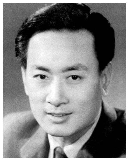 1988年57岁高占武李亚林抛下妻女病逝32年来她们境遇如何