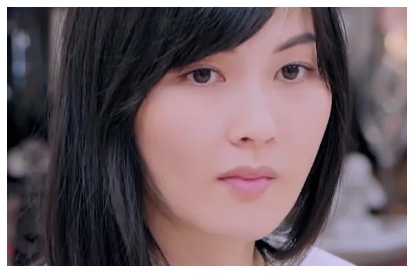 林丽莹并没有那么幸福看看商量婚事时婆家态度强势已说明一切