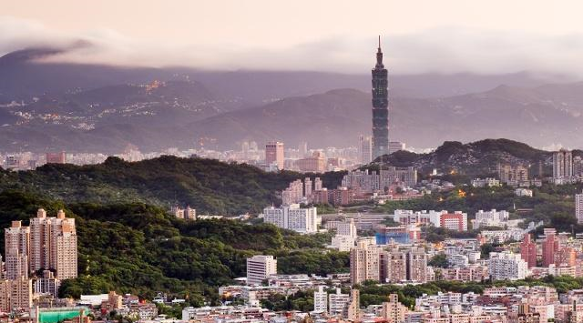 当年经济全国第一的台湾省,如今处在什么水平,能比得过广东吗?休闲区蓝鸢梦想 - Www.slyday.coM 当年经济全国第一的台湾省,如今处在什么水平,能比得过广东吗?休闲区蓝鸢梦想 - Www.slyday.coM