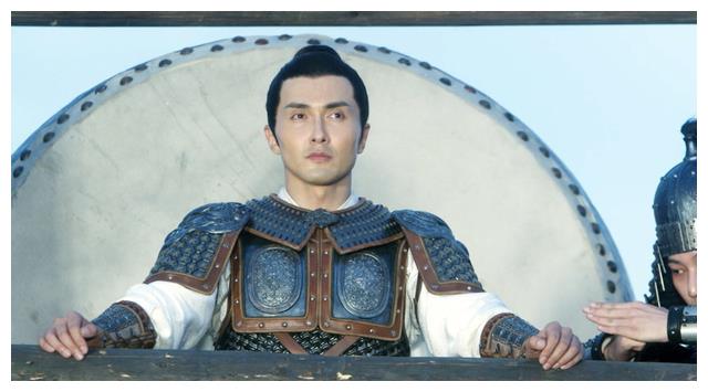 《雪中悍刀行》徐凤年为何救赵楷?陈芝豹去哪了?联手截杀韩貂寺休闲区蓝鸢梦想 - Www.slyday.coM 《雪中悍刀行》徐凤年为何救赵楷?陈芝豹去哪了?联手截杀韩貂寺休闲区蓝鸢梦想 - Www.slyday.coM