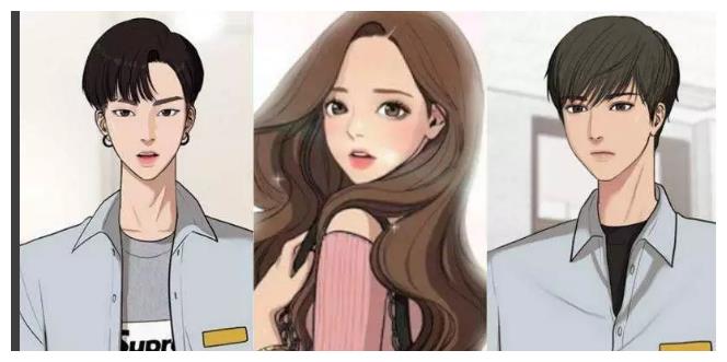 女神降临很火吗 女神降临为什么这么火因丑女逆袭题材迎合市场需求