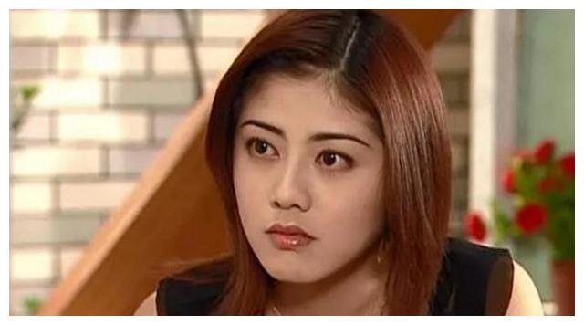 盘点那些皮相骨相俱佳,却被岁月遗忘的绝色美人!网友:心动了!