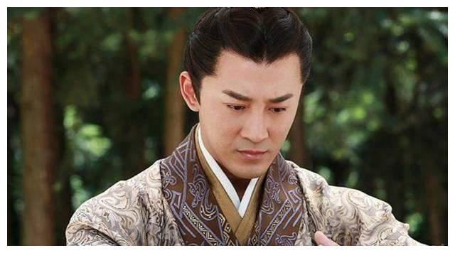 山东淄博发现神秘大墓，打破“赘婿”墓传言，更有“照妖”青铜镜休闲区蓝鸢梦想 - Www.slyday.coM