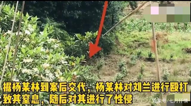 4名男生侵犯13岁小女孩，只是转校接受了教育，有些孩子是禽兽休闲区蓝鸢梦想 - Www.slyday.coM