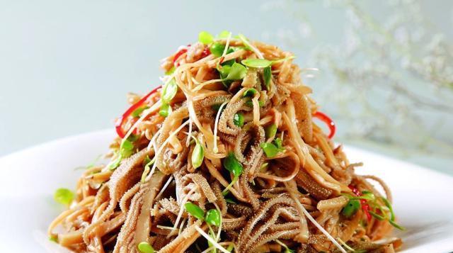 推荐8道家常小菜,做法简单又下饭,超级好吃