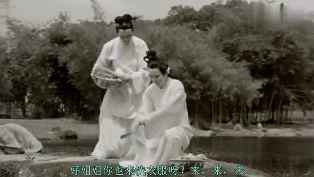 电影花田喜事 黄百鸣说话太大喘气了 吴君如的反应太搞笑了