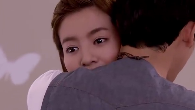 花非花雾非雾:叶凡现在不想和齐飞谈感情,一心想准备好比赛!