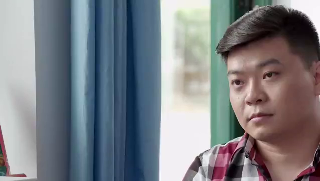 乡村爱情马忠告诉香秀虽然孩子不是他的如果他们相爱都不重要