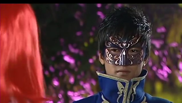 巴拉拉小魔仙:魔仙王牺牲性命,才将古娜拉镇压地狱山