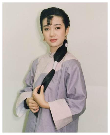 娱圈往事:王玉玲——曾是琼瑶女郎却命运悲惨,28岁香消玉殒